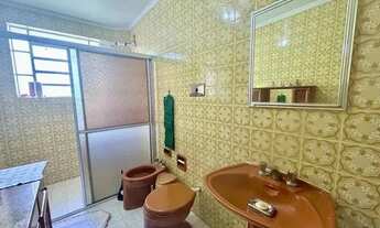 Imagem 7: Apartamento Bairro Santa Catarina