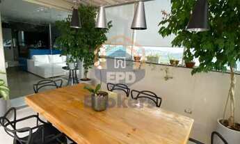 Imagem 5: Apartamento em Jardim Ana Maria - Jundiaí, SP