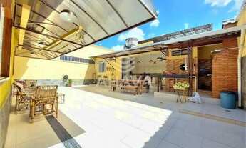 Imagem 2: Casa com 3 Quartos sendo 1 Suíte à Venda, 239m²