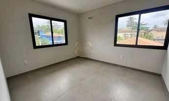 Imagem 2: Apartamento 3 Suítes à Venda na Praia de Taperapuã, Porto Seguro