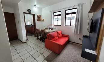 Imagem 4: Aluguel econômico temporada Ingleses Florianópolis