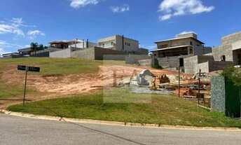 Imagem: Terreno à venda, 547 m² por R$ 650.000,00