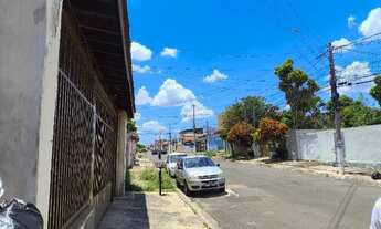 Imagem 3: Aluga-se Sobrado Parte de Cima com 03 dorm. no Jd. Amanda II - Ótima localização