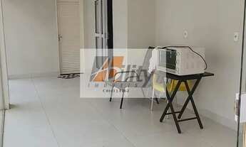 Imagem 2: Casa para locação, Jardim Imperial, Cuiabá, MT