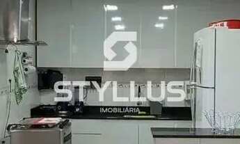 Imagem 7: Méier Casa com 3 dormitórios