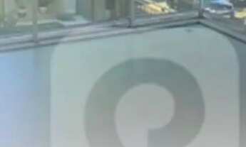 Imagem: Apartamento a venda Jardim Oceânico 4 quartos