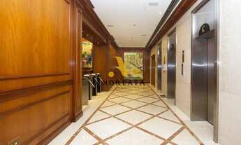 Imagem 5: Aluguel de Salas/Conjuntos, por R$ 33.6 mil em Centro