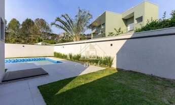 Imagem 5: Casa com 3 dormitórios, 293 m² - venda por R$ 2.700.000,00 ou aluguel por R$ 21.000,00/mês