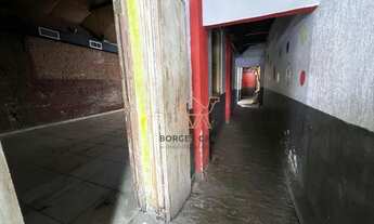 Imagem 6: Casa comercial para locação no Lourdes/Centro