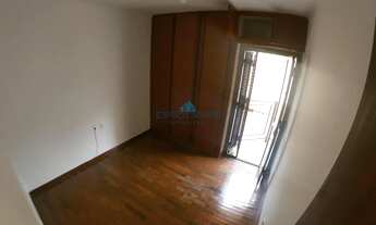 Imagem 7: Apartamento - São José - Franca