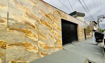 Imagem 2: Kitnet com 01 vaga de garagem - próximo à UEPA /Ufra/ UFPA