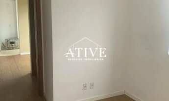 Imagem 3: Apartamento para Locação no Parque dos Anjos de Gravataí