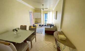 Imagem 3: S - 300 metros da 28, Mc donalds na Esquina, 2 qts, 1 bh, cond fechado, todas as taxas