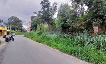 Imagem 4: Terreno à venda em Lavapés - SP