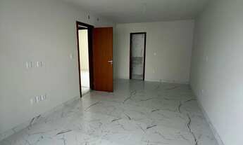 Imagem 4: Buraquinho Portão do Sol 3 suites