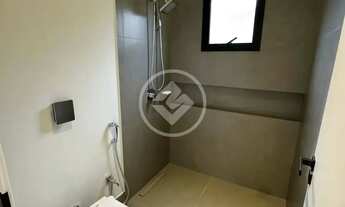 Imagem 6: Casa Pátio Florais da Mata codigo: 130848