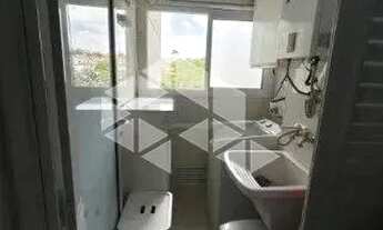 Imagem 7: Apartamento a venda no Jardim São Paulo