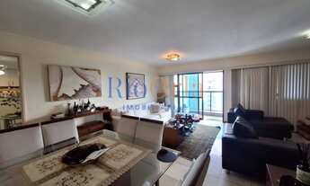 Imagem 2: Vista Mar Deslumbrante Apartamento Exclusivo no Acquabella