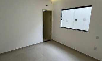 Imagem 6: Casa no Lot. Luar da Barra 1