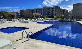 Imagem: RECREIO LINDO (NOVÍSSIMO) 02 QUARTOS JUNTO