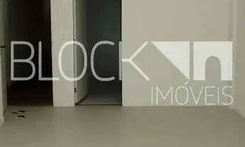 Imagem 3: Recreio dos Bandeirantes