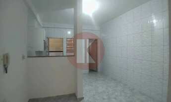 Imagem 3: KITNET no Santa Mônica - Belo Horizonte