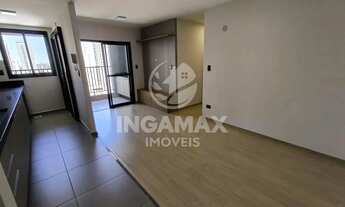 Imagem 7: Apartamento com 2 dormitórios para locação, zona 08, MARINGA - PR