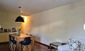 Imagem 5: Cobertura à venda, 174 m² por R$ 1.400.000,00 - Recreio dos Bandeirantes - Rio de Janeiro