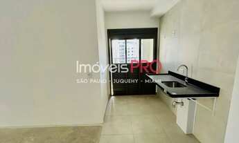 Imagem 6: Apartamento, Moema - São Paulo