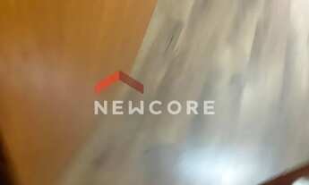 Imagem 6: Casa de condomínio em Rua Pastor Bruno Torelli - Jardim Tereza Cristina - Jundiaí/SP