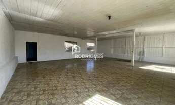 Imagem 7: Pavilhão no Centro de Portão/RS - R$ 150/m²