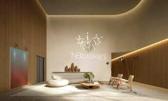 Imagem 4: LEMME ARQUITETURA QUE SE FUNDE COM A SUA HISTÓRIA!