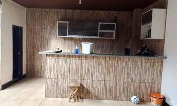 Imagem 6: Vendo no Recanto das Emas, Q 203