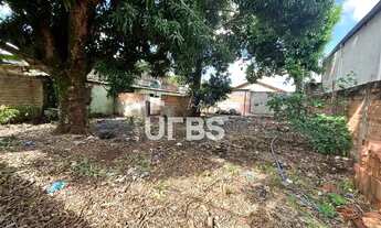 Imagem 4: Lote Comercial Terreno / lote com venda por R$950.000