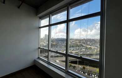 Imagem 13: SALA COMERCIAL NO MAIOR CENTRO EMPRESARIAL DA TANCREDO NEVES