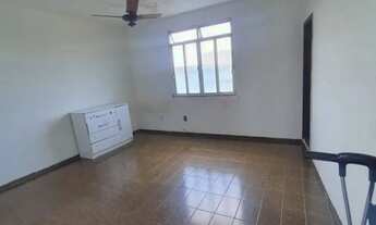 Imagem 5: Duplex em Nilópolis