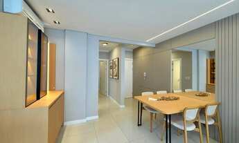 Imagem 7: Imóvel para venda possui 112 metros quadrados com 2 quartos em Zona Nova - Capão da Canoa