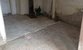 Imagem 3: Casa Monte Alto / Arraial do Cabo