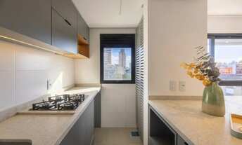 Imagem 7: EXCELENTE APTO NO PETROPOLIS!