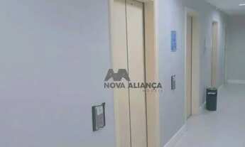 Imagem 3: Sala - / Comercial / Copacabana