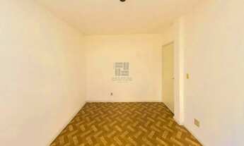 Imagem 7: APART. 2 DORM. C/ DEPENDECIA, 2 VAGAS E PATIO