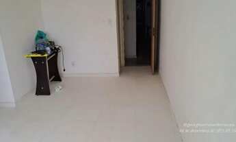 Imagem 3: Apartamento 3/4 condominio fechado na Paralela Salvador