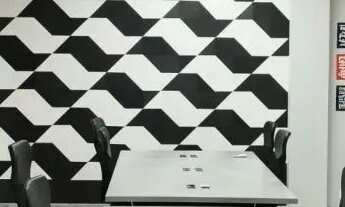 Imagem 2: PRÉDIO - VILA MARIANA - SP