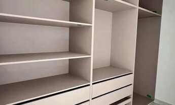 Imagem 5: Imóvel para aluguel com 195 metros quadrados com 3 quartos em Cidade Alpha - Eusébio - CE