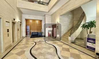 Imagem 5: Conjunto para alugar, 771 m² por R$ 68.150,78/mês - Centro - Rio de Janeiro/RJ