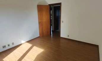 Imagem 5: Apartamento dois quartos com terraço b Medianeira