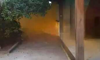 Imagem 2: Casa à Venda - 3 Quartos | Suíte | 330 m² de Lote | R$ 320.000,00