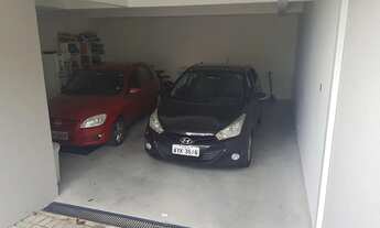 Imagem 6: Casa em condomínio fechado (Assumir consórcio