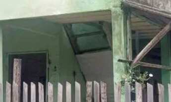 Imagem 5: Venda rápida Casa com 2 dormitórios