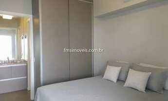 Imagem 7: Apartamento para alugar BELA VISTA São Paulo SP